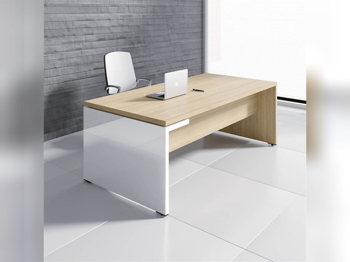 Bureau de direction Picasos