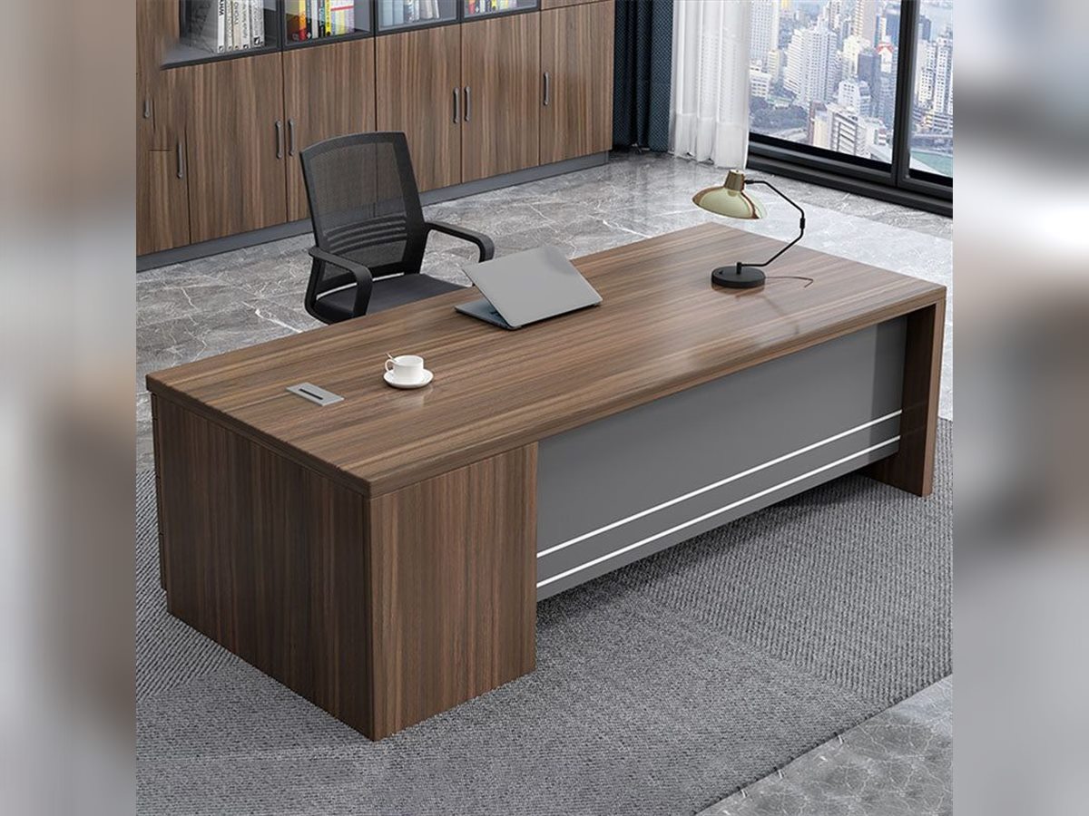 Bureau de direction Noblesse