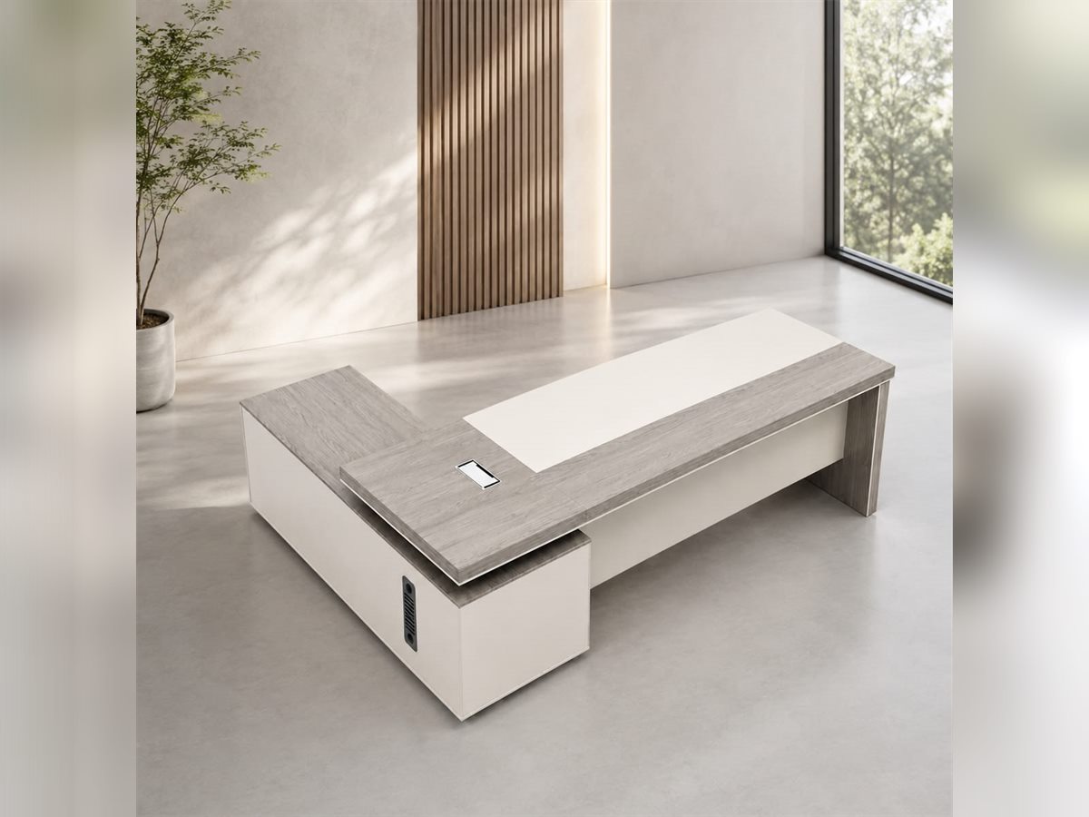 Bureau de direction Winy