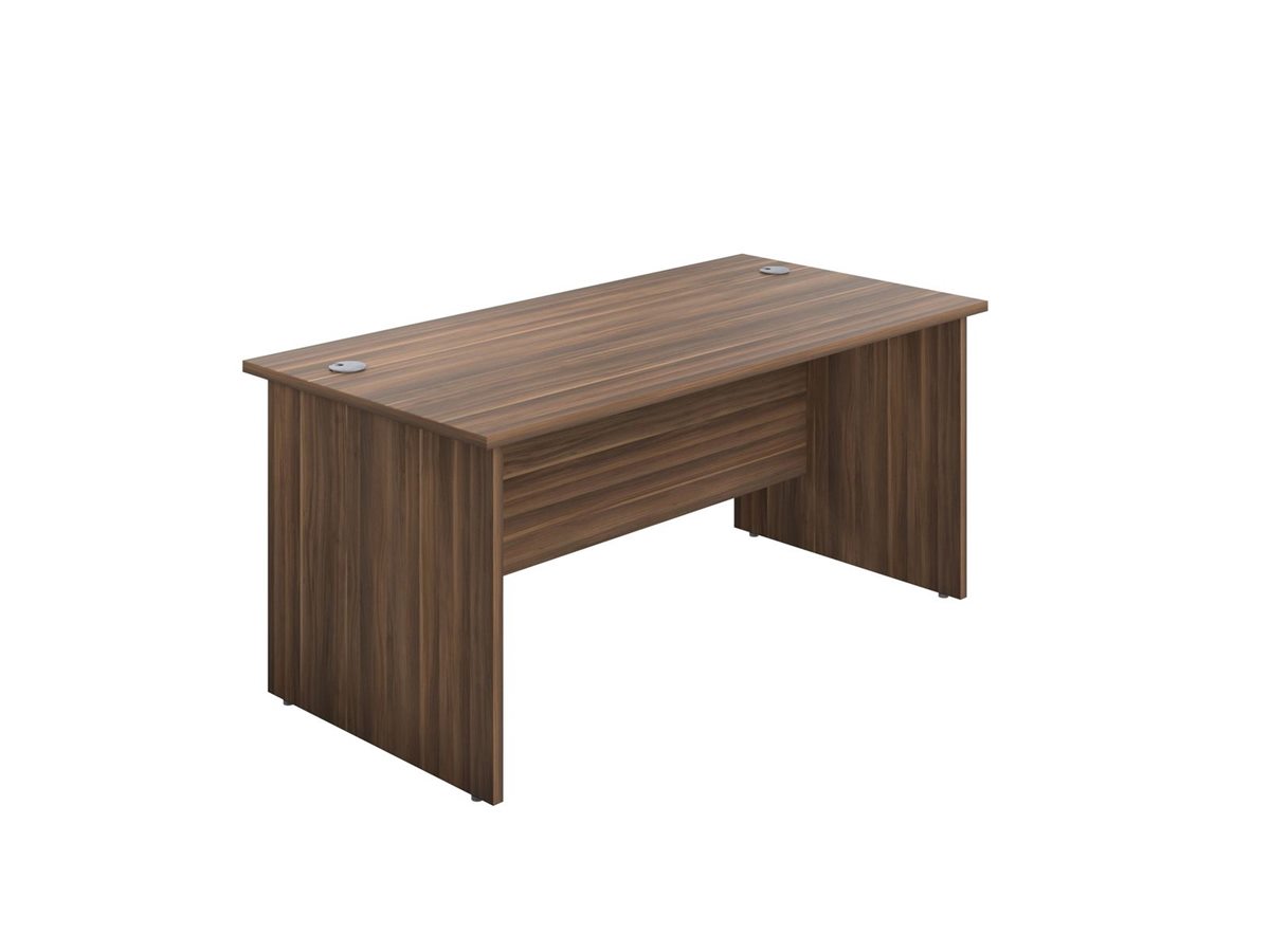 Bureau droit Kyo