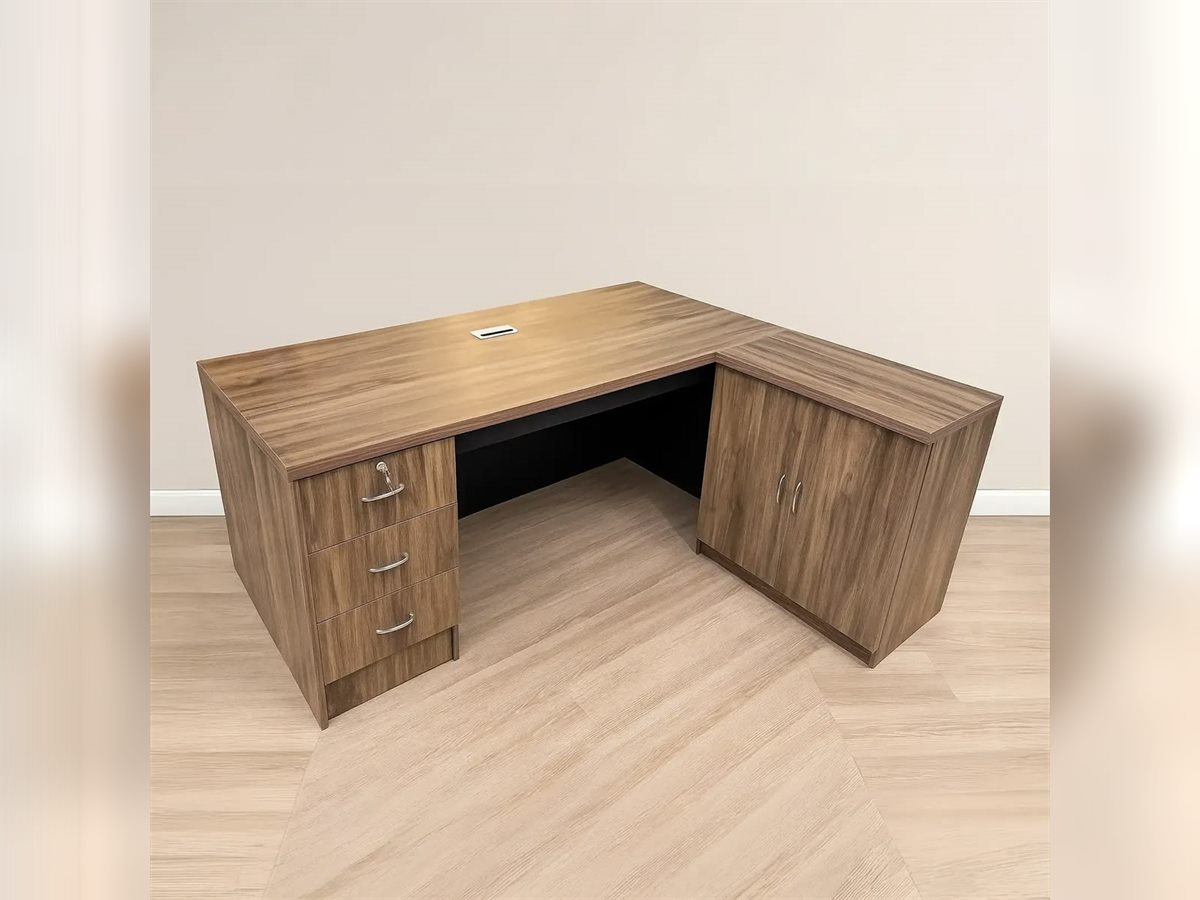 Bureau droit Madrid