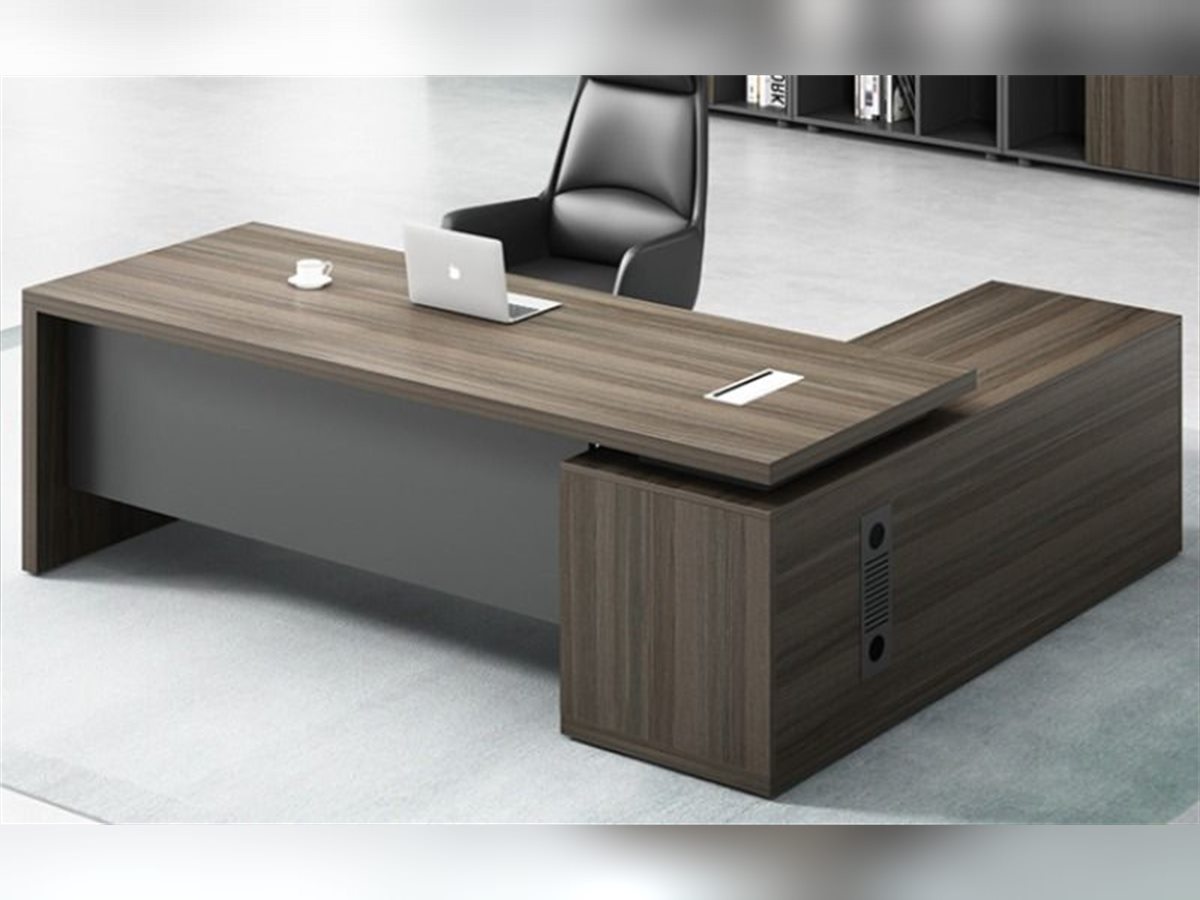 Bureau de direction Elegant