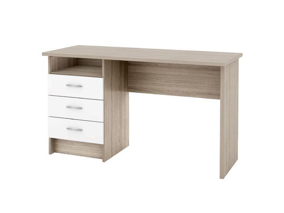 Bureau de travail